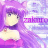 zakuro.gif