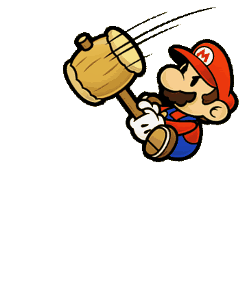 Mario-Hammer.gif