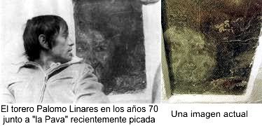 Compara tú mismo
