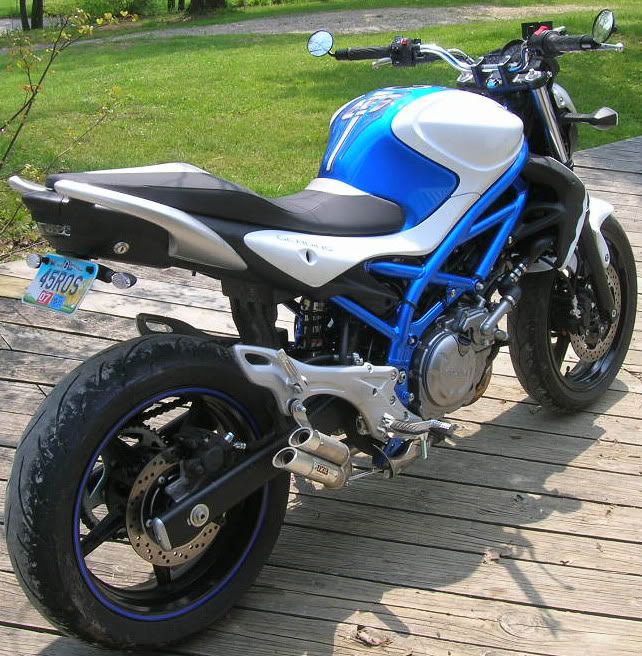 Posted Image