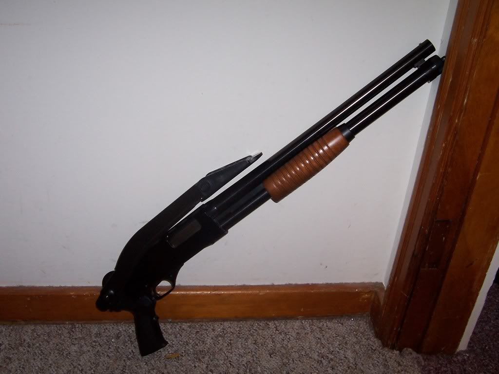 armas armas