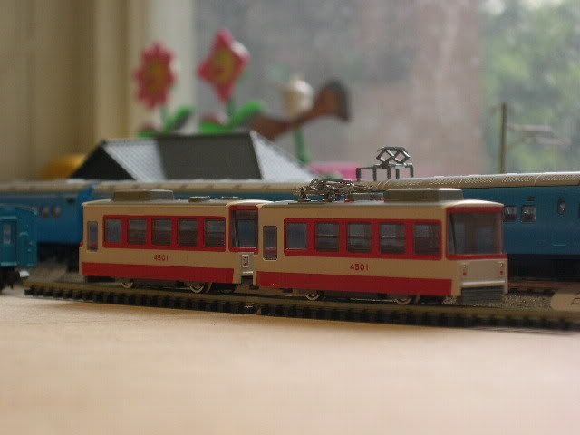 圖檔