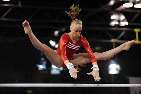 amateur girlsfucking video gallery dirty pics of nastia liukin