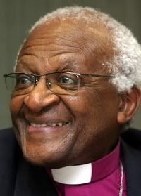 desmond tutu photo: Desmond Tutu desmond-tutu-wcc-photo_Small.jpg