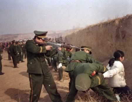 communist execution photo: Execution execution.jpg