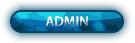 Admin