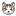 014.gif image by shipposbestfriend