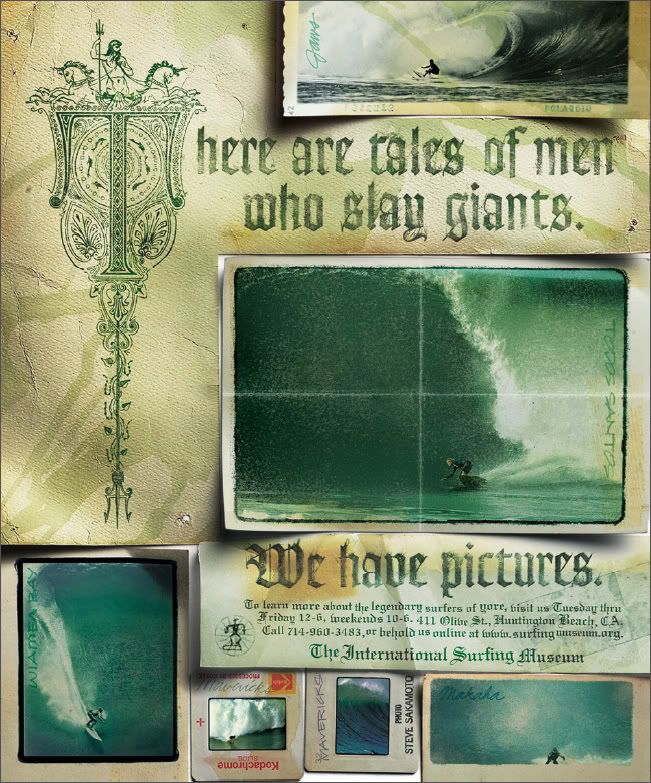 vintage surf wallpaper Desktop desktop wallpaper vintage. vintage surf wallpaper Desktop