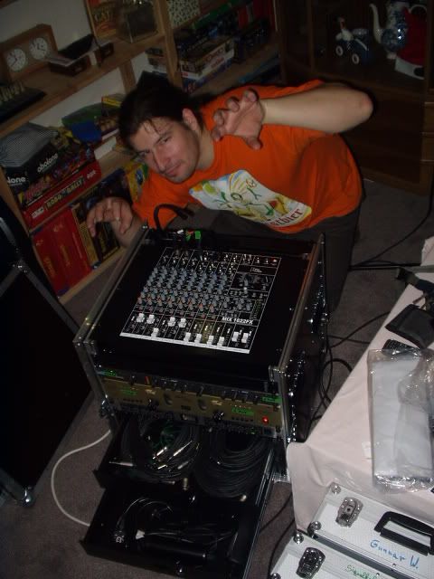 Bild