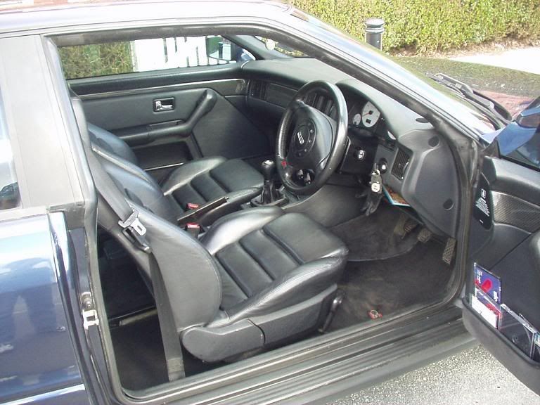 Interior.jpg
