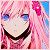 http://i150.photobucket.com/albums/s118/beefsalad1/Luka_pretty_Icon_50x50_by_NyAppyMiku22.jpg