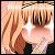 http://i150.photobucket.com/albums/s118/beefsalad1/Rima_icon_50x50_by_NyAppyMiku22.jpg