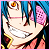 http://i150.photobucket.com/albums/s118/beefsalad1/agito_free_icons_50x50_by_nyappymiku22-d3281qg.png