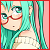 http://i150.photobucket.com/albums/s118/beefsalad1/glasses_miku_icon_50x50_by_nyappymiku22-d3281eo.png