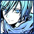 http://i150.photobucket.com/albums/s118/beefsalad1/kaito__Blue__icon_50x50_by_NyAppyMiku22.png