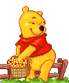 pooh-8