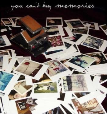 Old Memories Pictures, Images and Photos