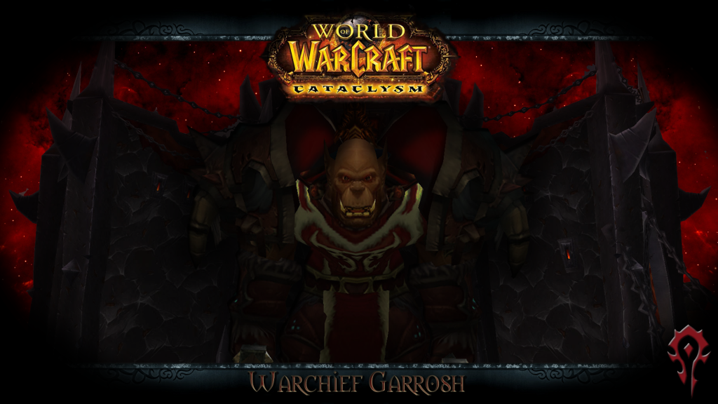 World+of+warcraft+cataclysm+wallpaper+widescreen