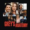 Greys Anatomy Pictures, Images and Photos