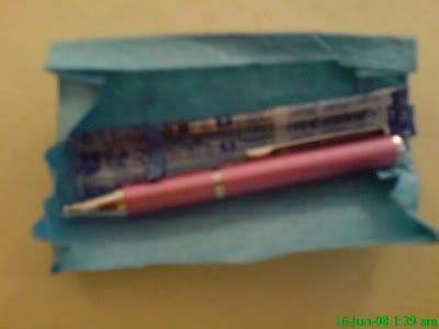 SKCF a kawa ni hpe jaw ai kum hpa