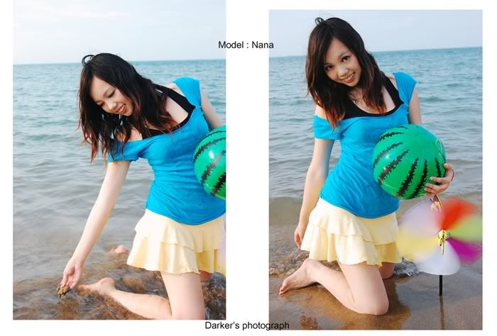 Photo Sharing and Video Hosting at Photobucket