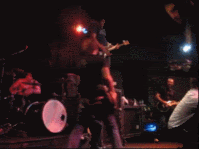200px-Whirleygig.gif