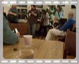 JavaHutJamV023-1.mp4 video by MomMo62