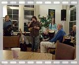 JavaHutJamV023.mp4 video by MomMo62