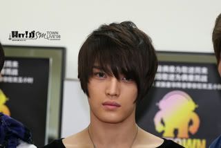 newjae5.jpg Jaejoong image by Tiery newjae5.jpg Jaejoong image by Tiery