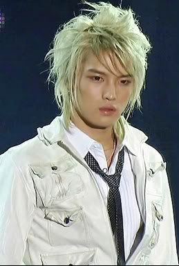 jaejoong.jpg Jaejoong image by Tiery jaejoong.jpg Jaejoong image by Tiery