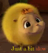 Horton_Hears_a_Who_Katie_Icon2_by_c.gif