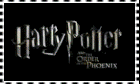 harry potter animation Pictures, Images and Photos