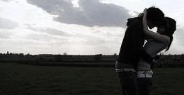 love Pictures, Images and Photos