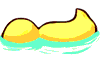 pg167.gif psyduck image by _Out_Tonight_
