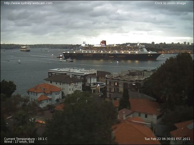 netcam-loqm2qe1.jpg