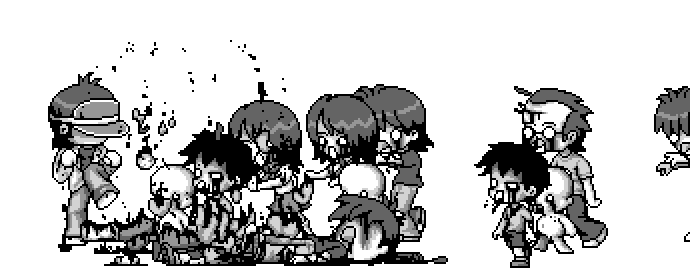 zombie.gif