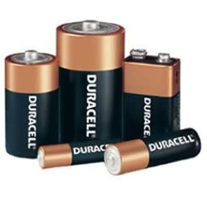 Duracell_Batteries_set.jpg