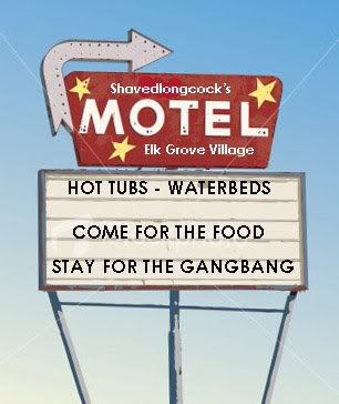 MOTEL.jpg
