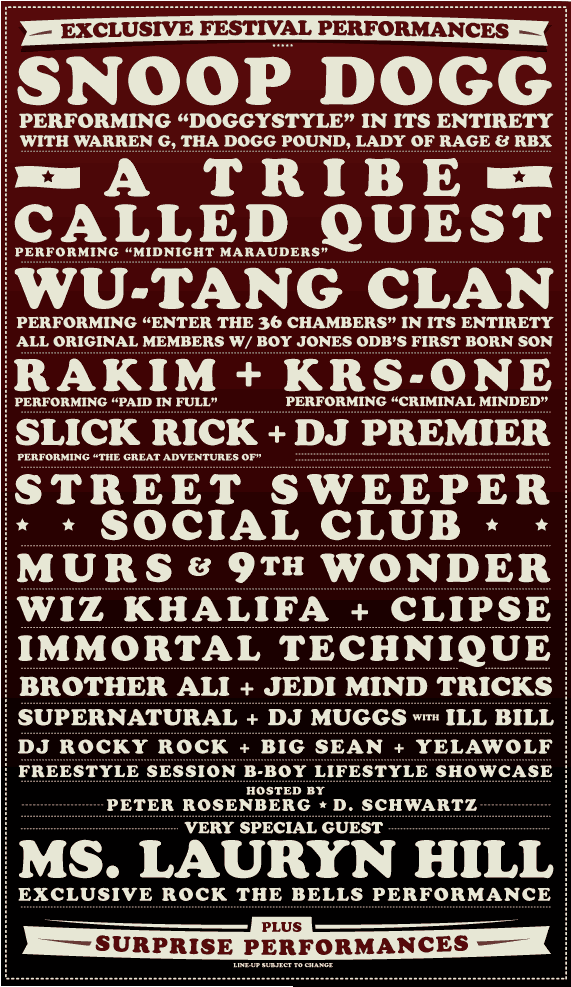 RTB10_lineup_snoop_tribe_lauryn.gif