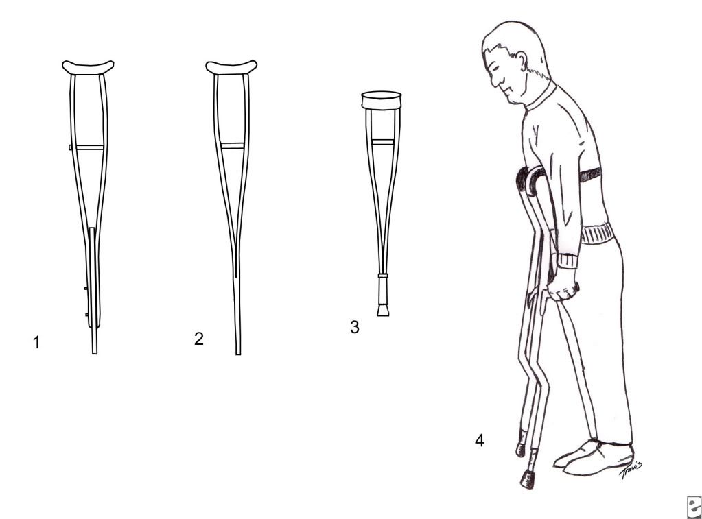 crutch.jpg