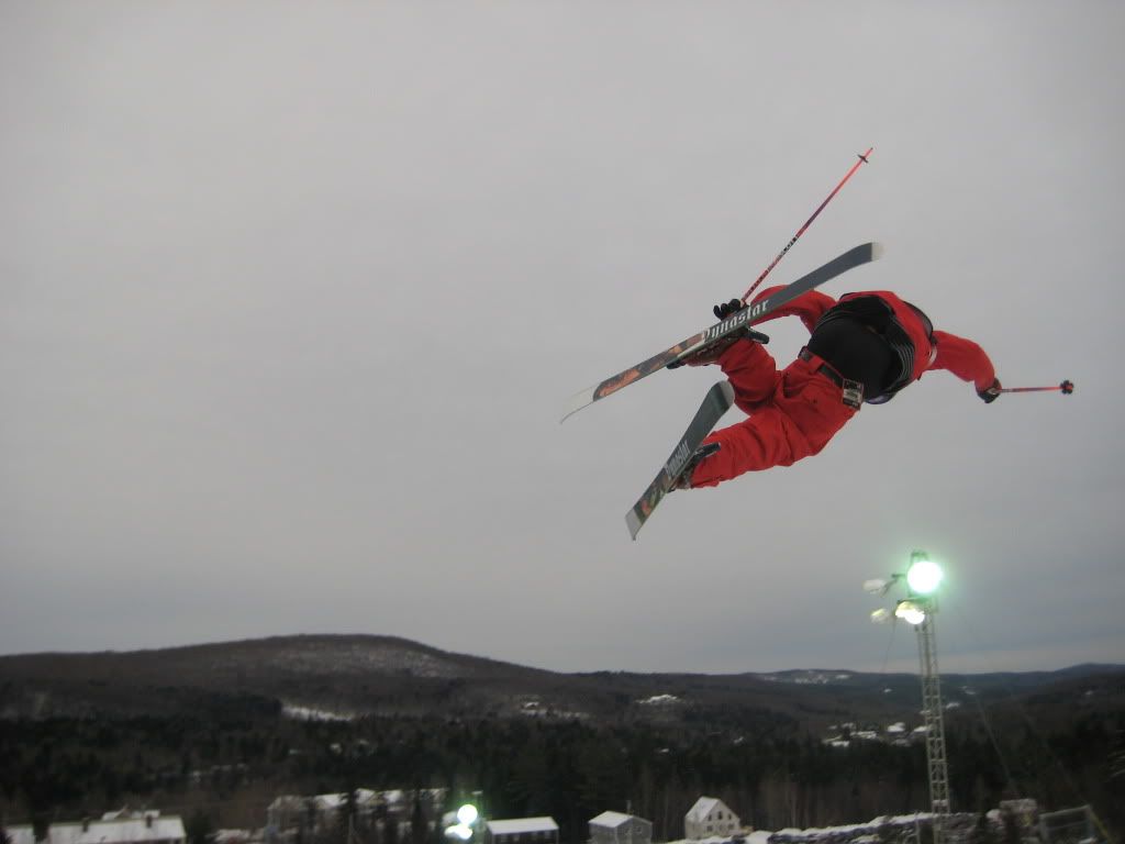 dewtour014-1.jpg