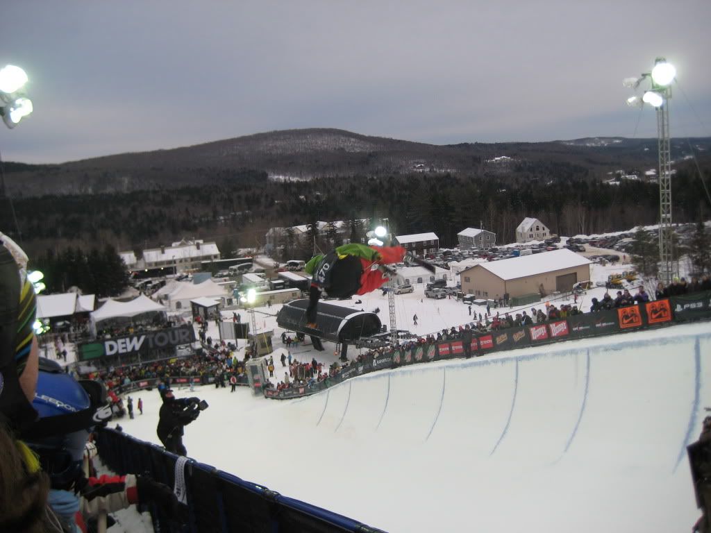 dewtour027-1.jpg