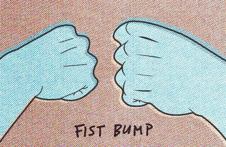 fistbump.jpg