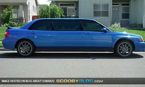 limo_wrx.jpg