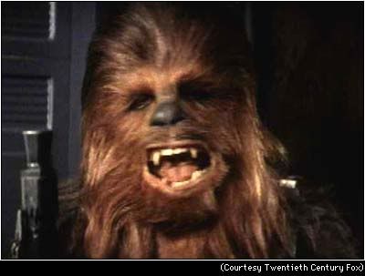 mc_chewbacca.jpg
