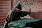 oZJd6-Imgur.gif