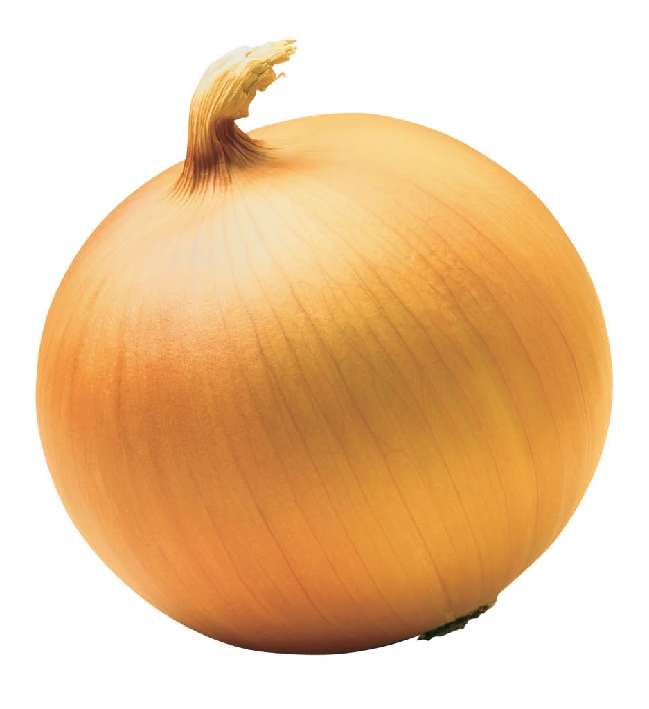yellow_onion1.jpg