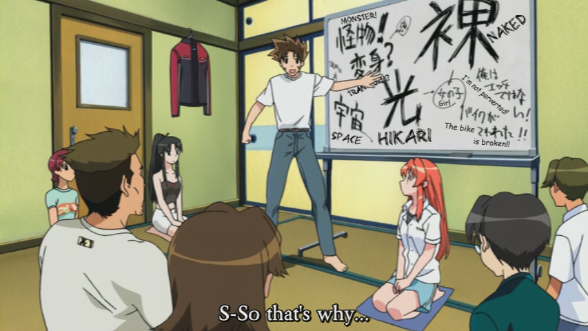 59241783.png