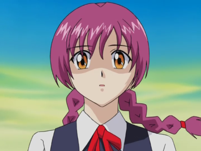 6b9e76da612d6adf4a017176ee95508b.png