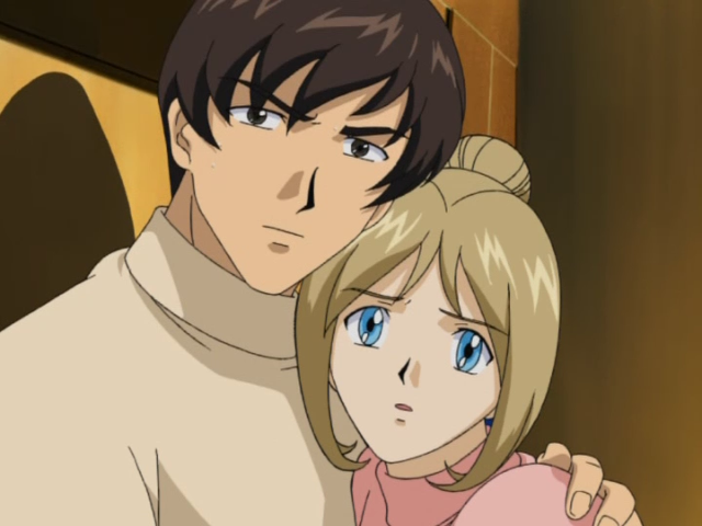7ca32fd9937aa1c71e86ccdd5c3d18cf.png